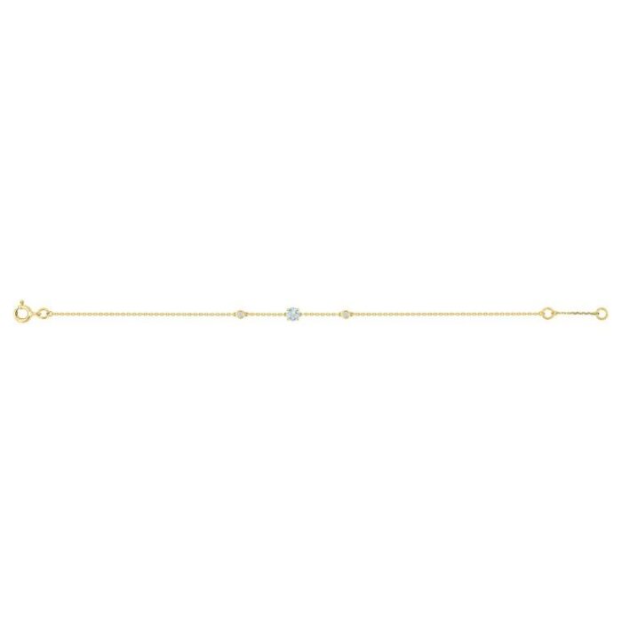 Pulsera