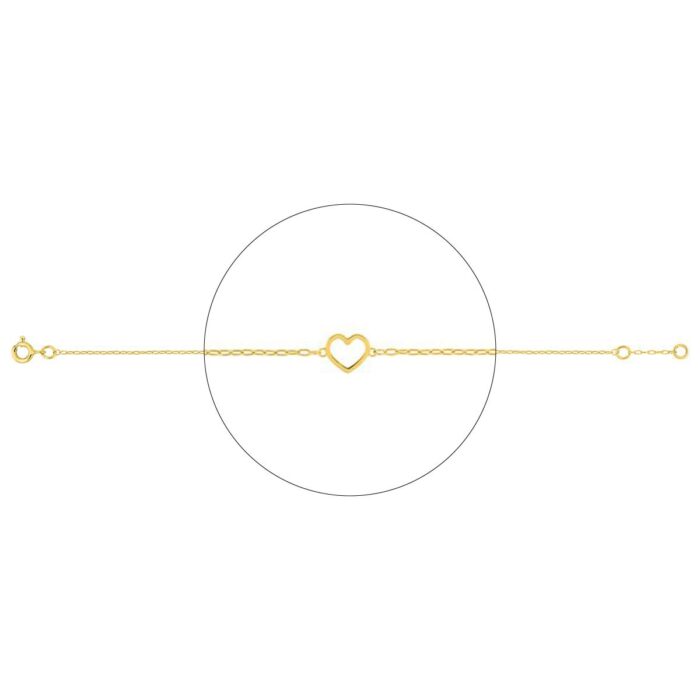 PULSERA 750 O.A.