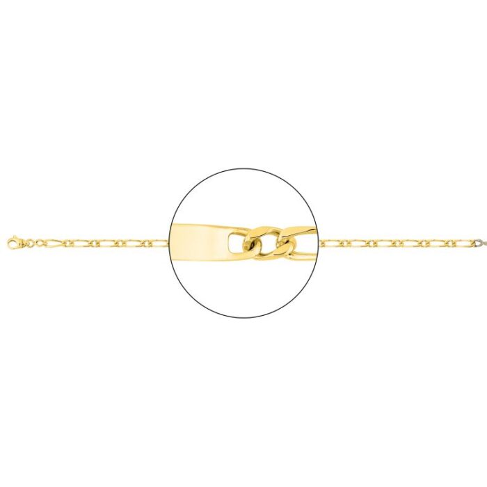 Pulsera