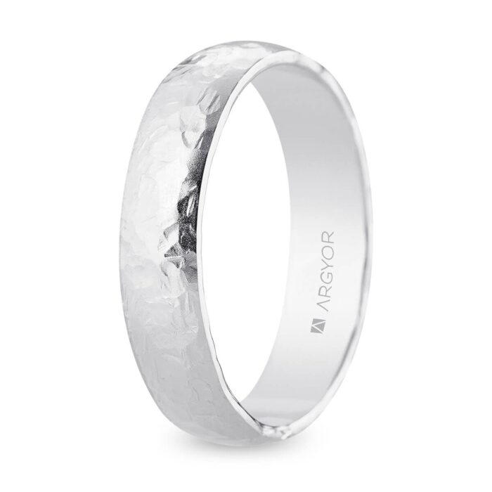 Alianzas oro blanco