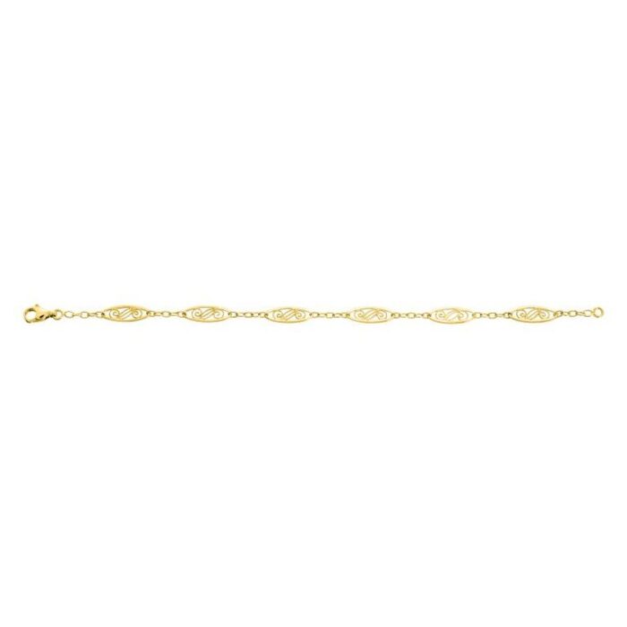 Pulsera