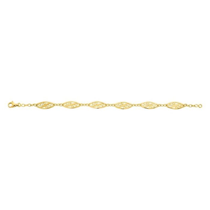 Pulsera