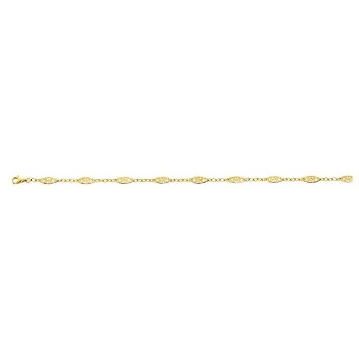 Pulsera