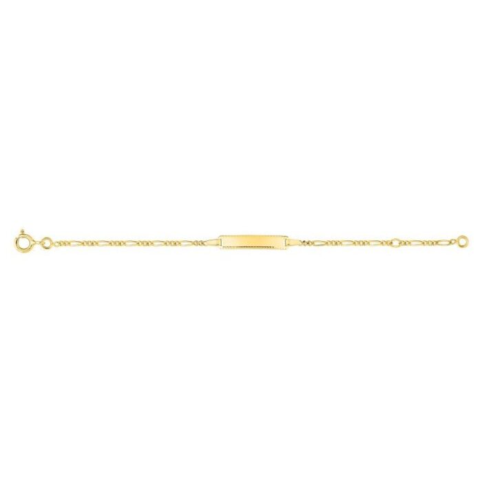 Pulsera