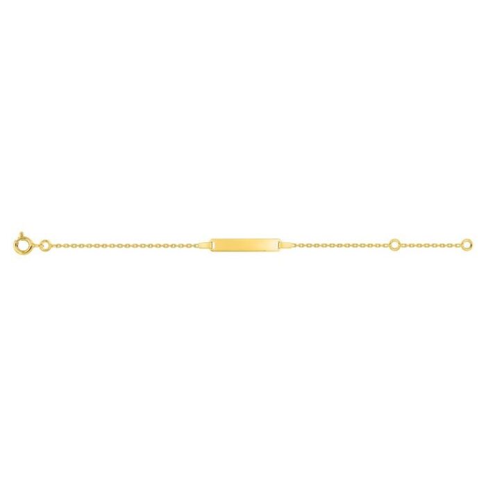 Pulsera