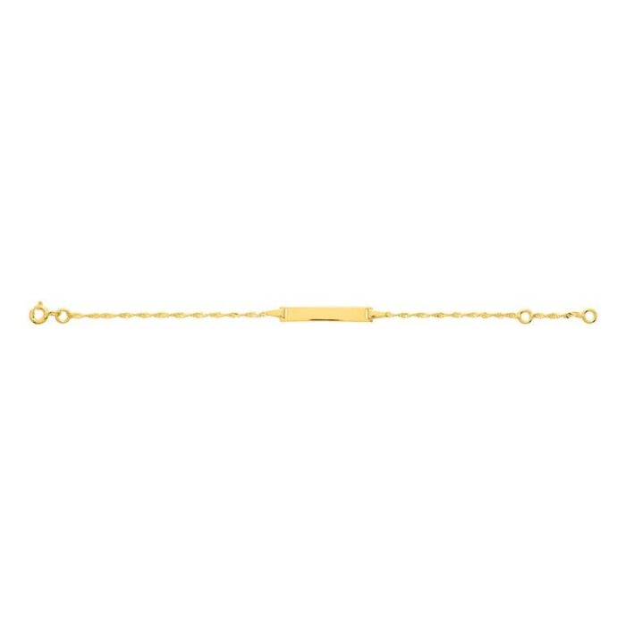 Pulsera