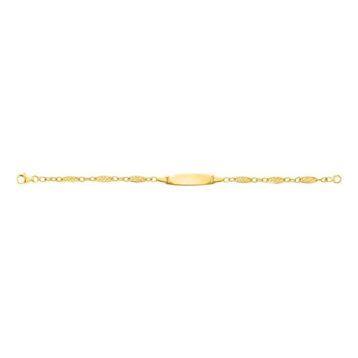 Pulsera