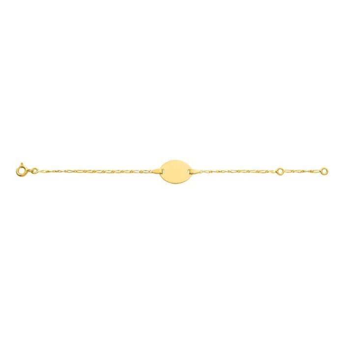 Pulsera