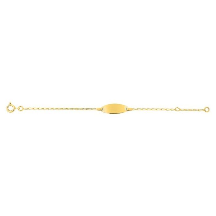 Pulsera