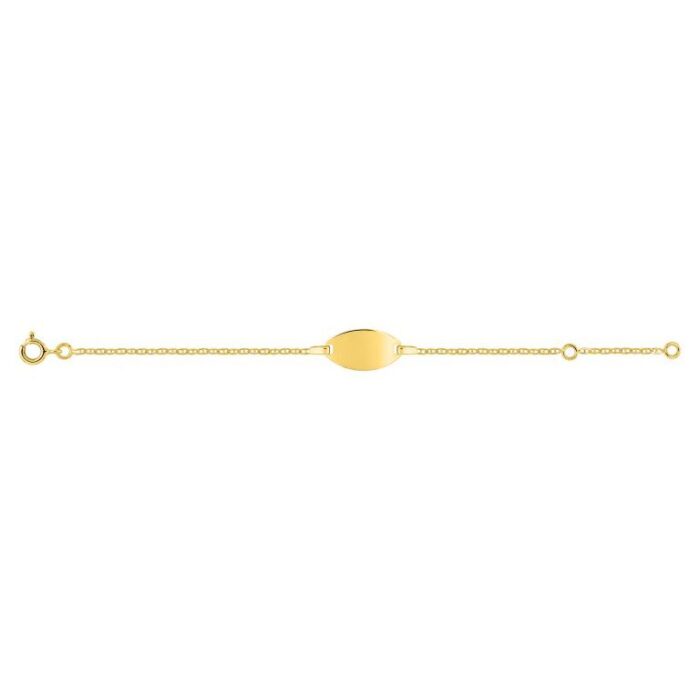 Pulsera