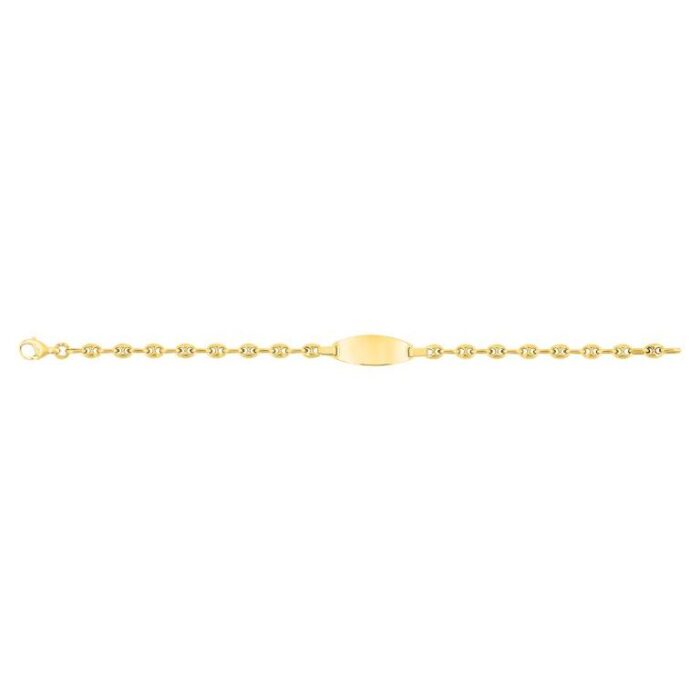 Pulsera