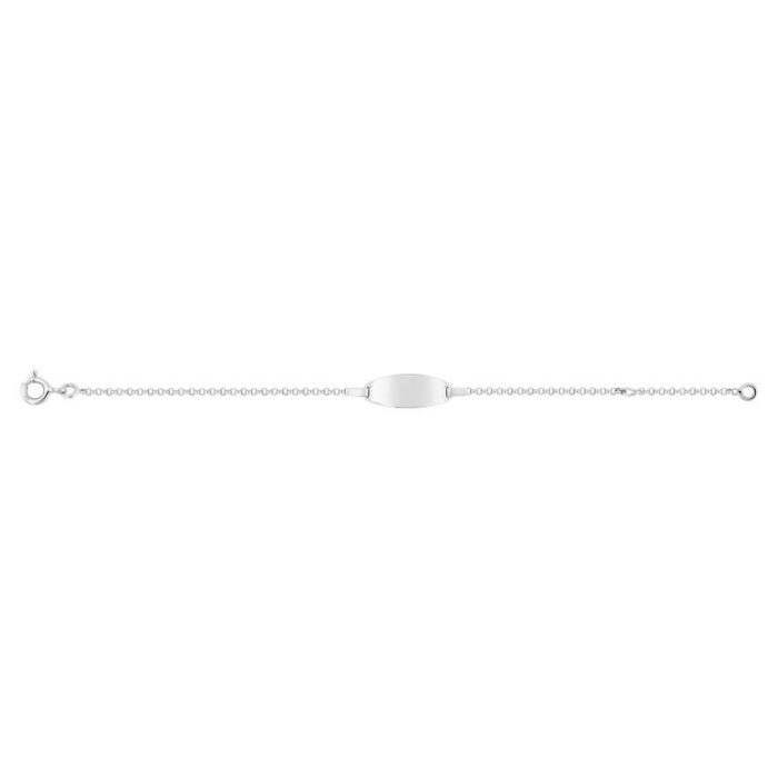 Pulsera