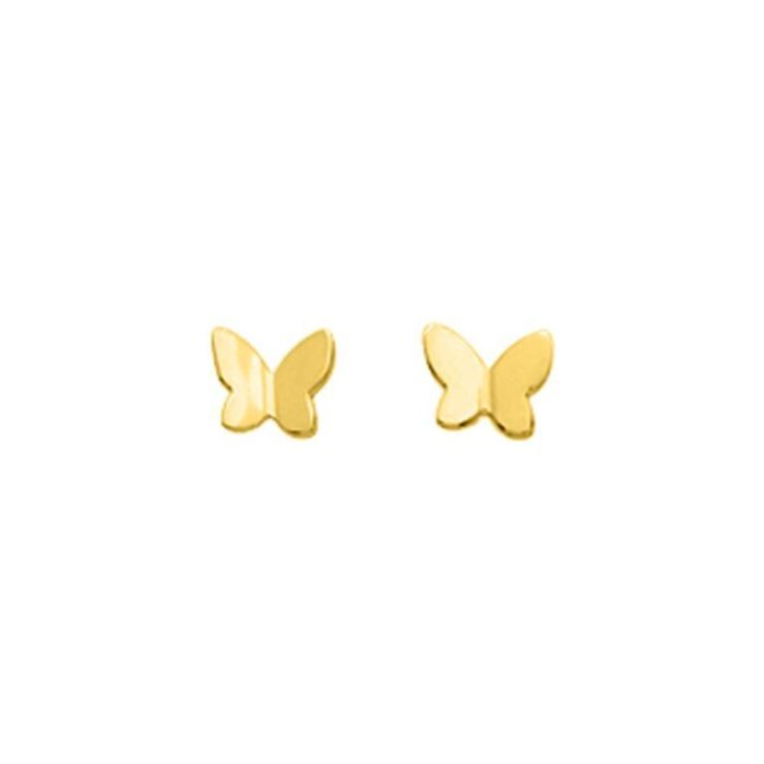 Par pendientes