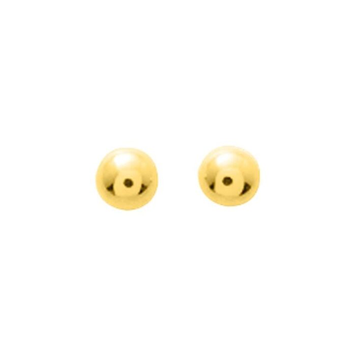 Par pendientes