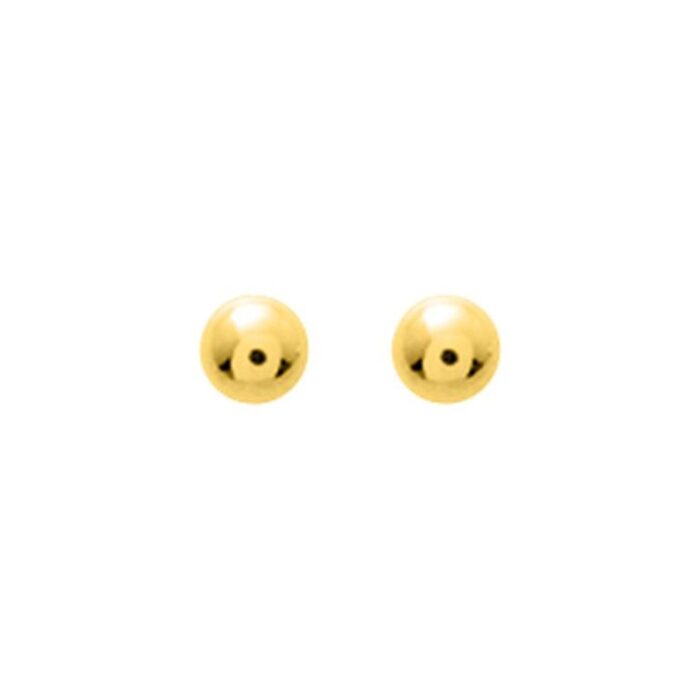 Par pendientes