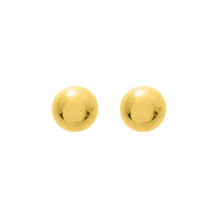 Par pendientes