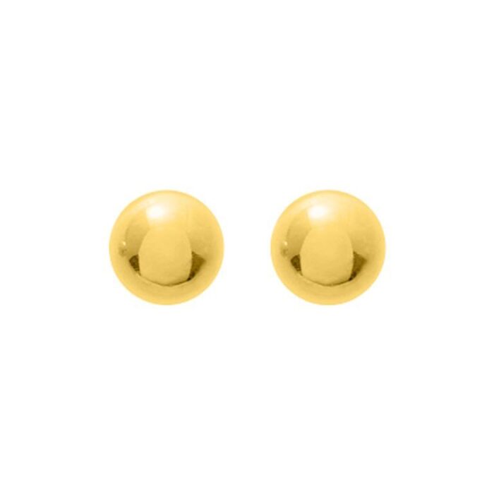 Par pendientes