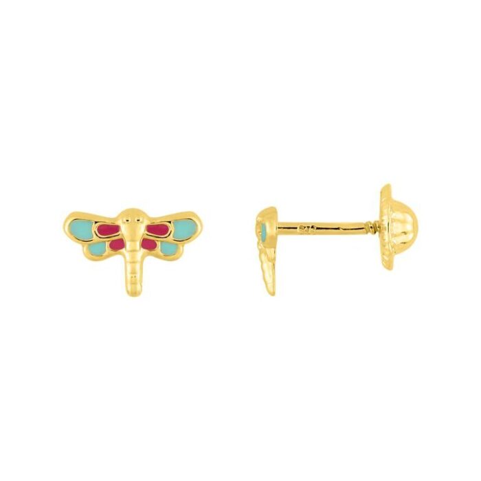 Par pendientes