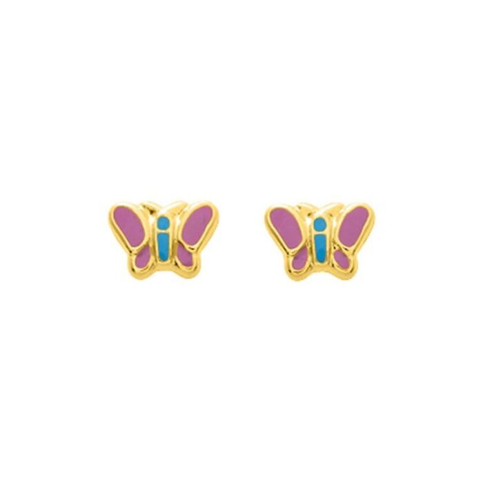 Par pendientes