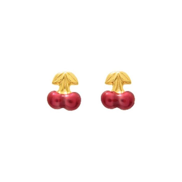 Par pendientes
