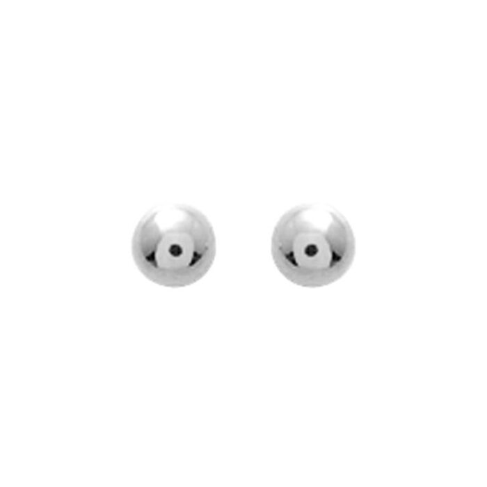 Par pendientes