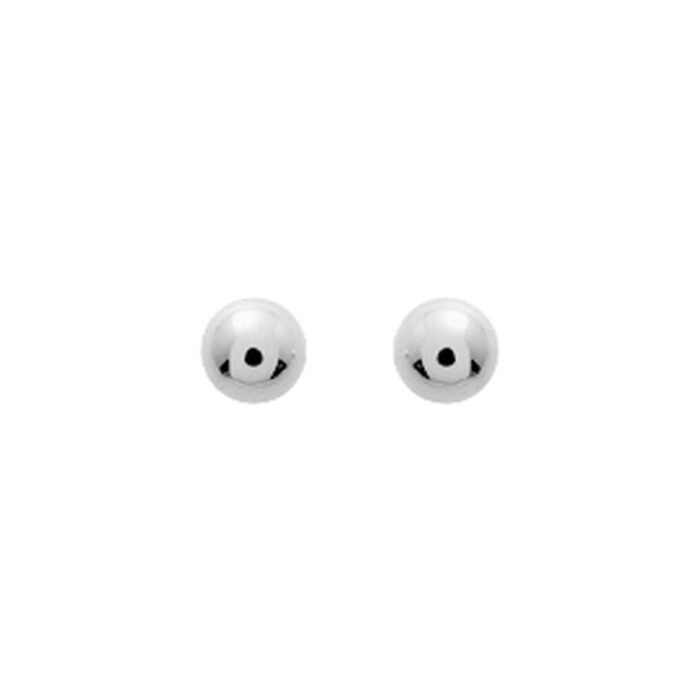 Par pendientes