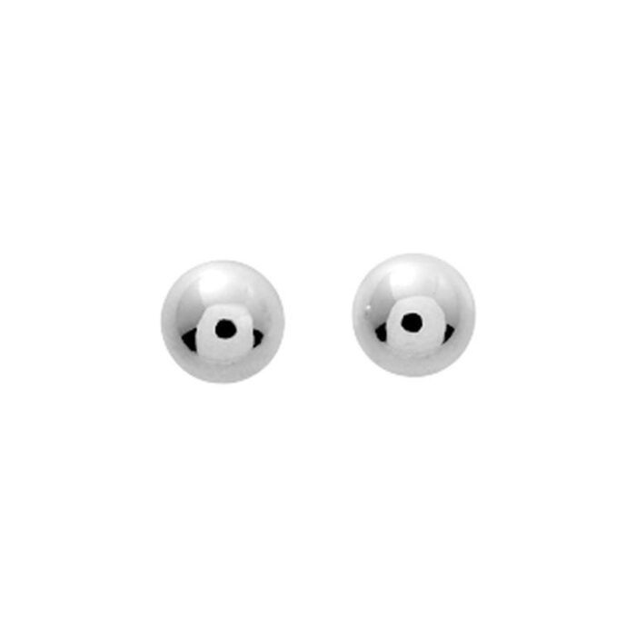 Par pendientes