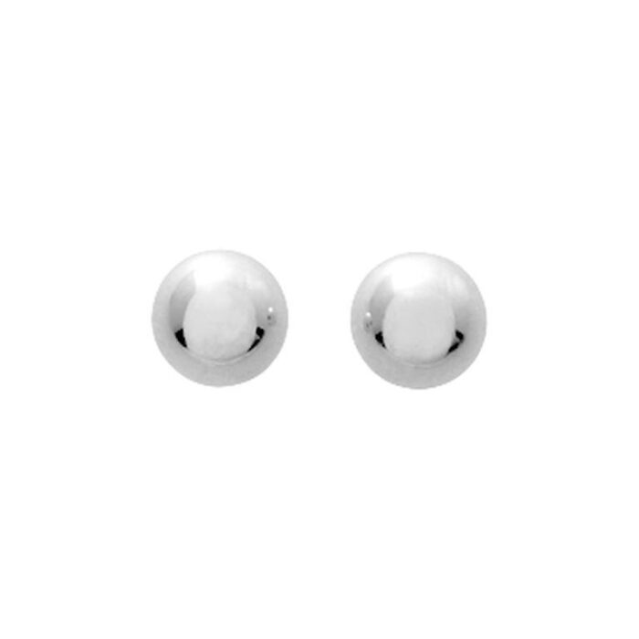 Par pendientes