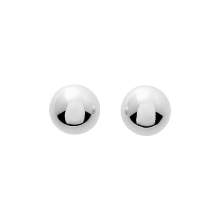 Par pendientes