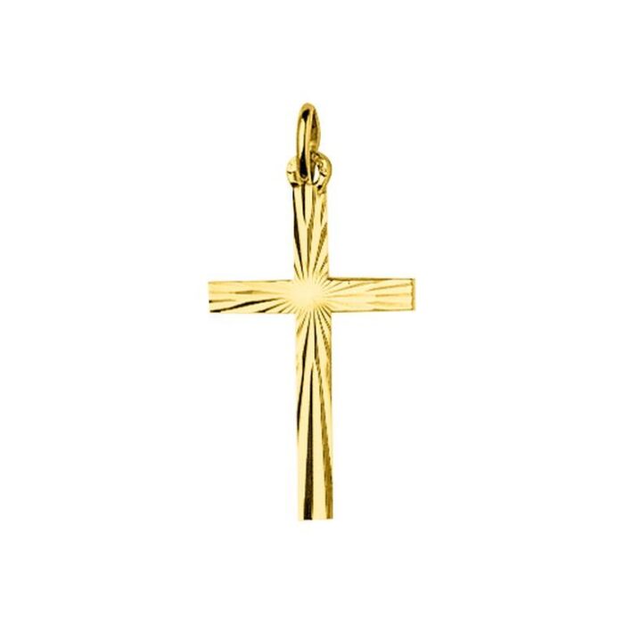 Cruz