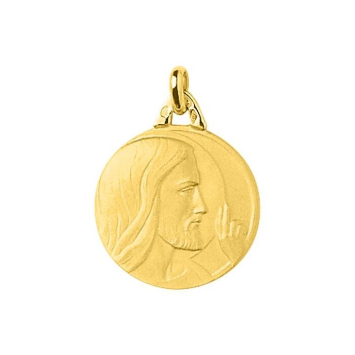 Medalla