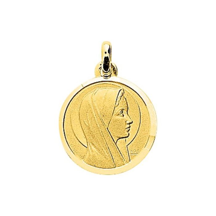 Medalla