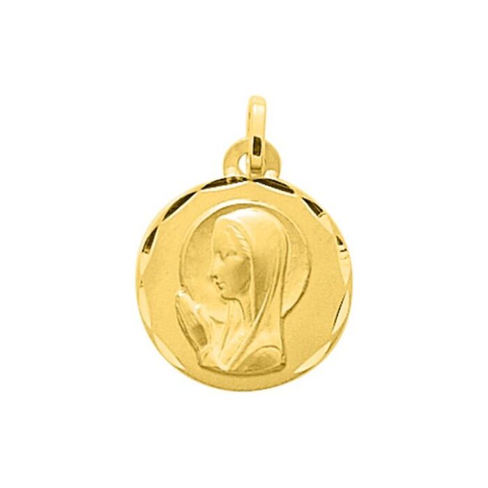 Medalla