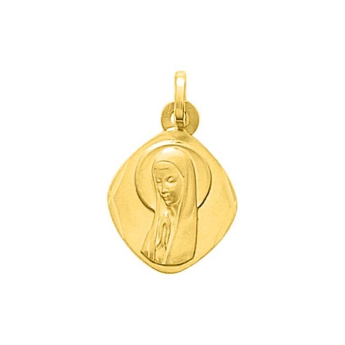 Medalla