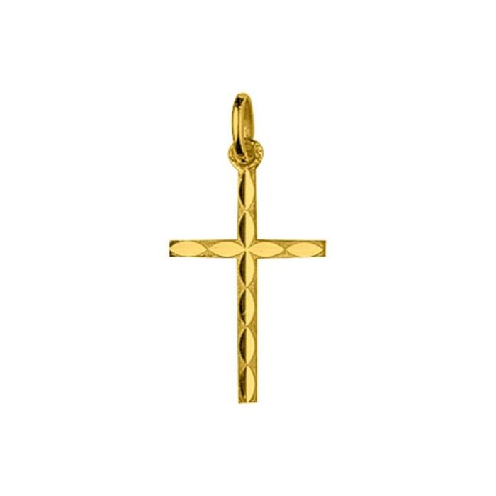 Cruz