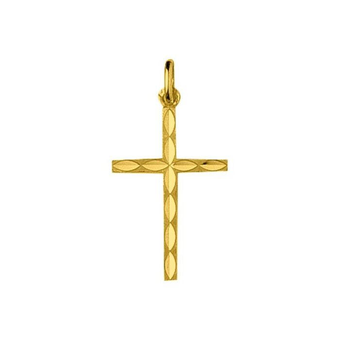 Cruz