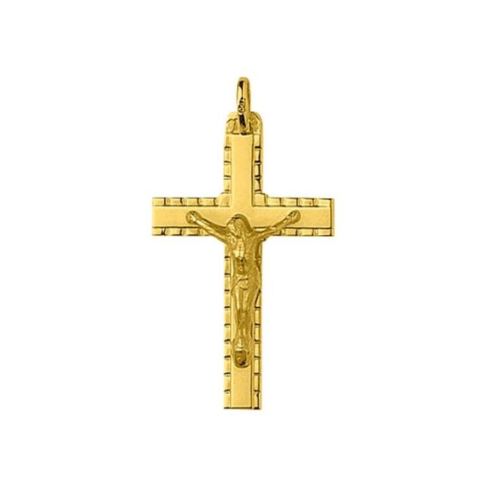 Cruz