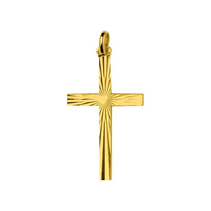 Cruz