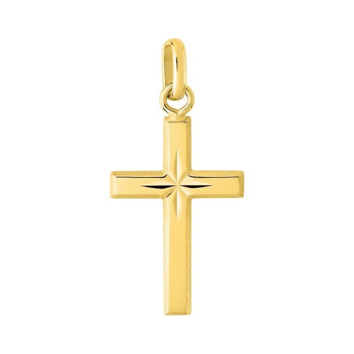 Cruz