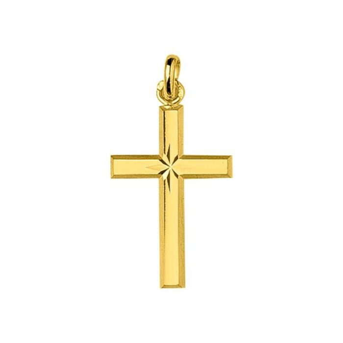 Cruz