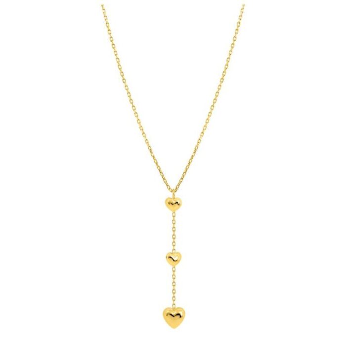 Collar