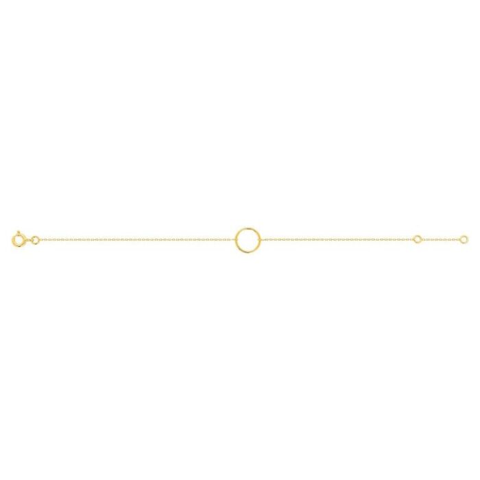 Pulsera