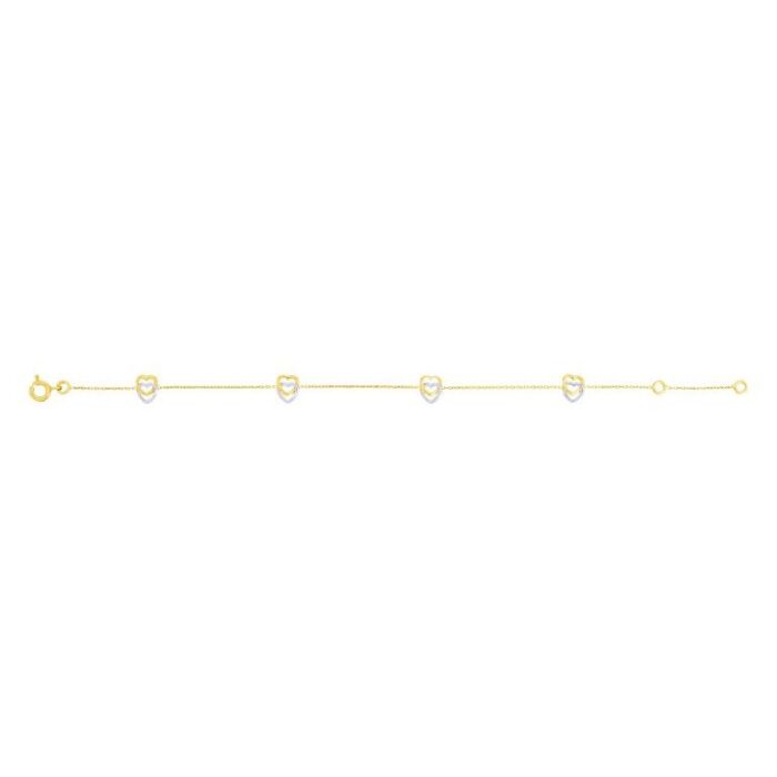 Pulsera