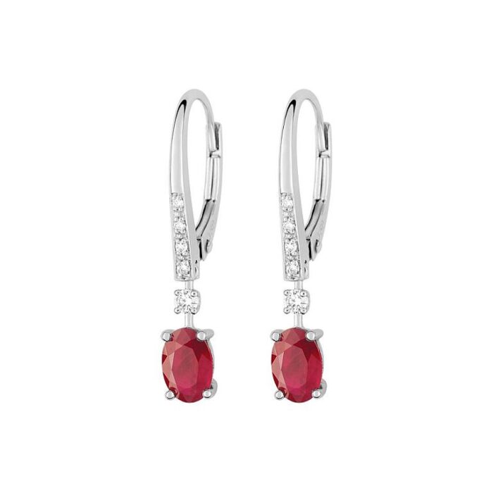 Par pendientes