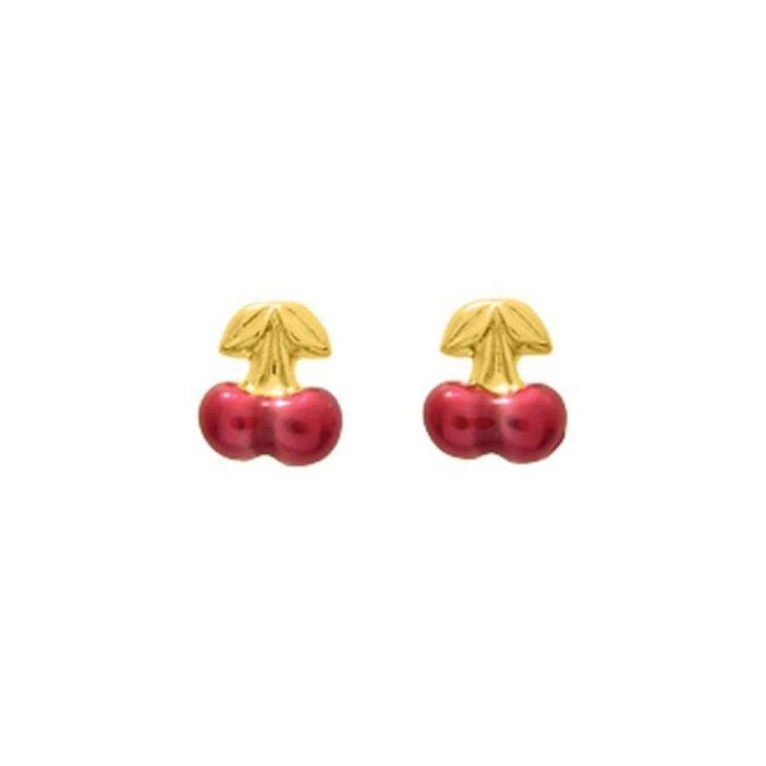 Par pendientes