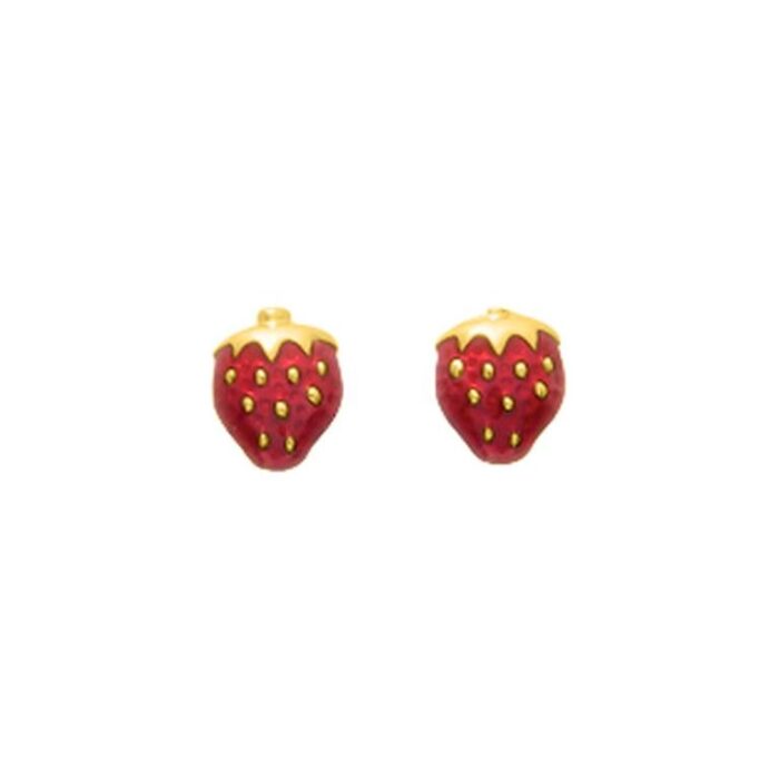 Par pendientes
