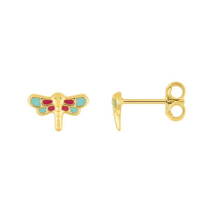 Par pendientes