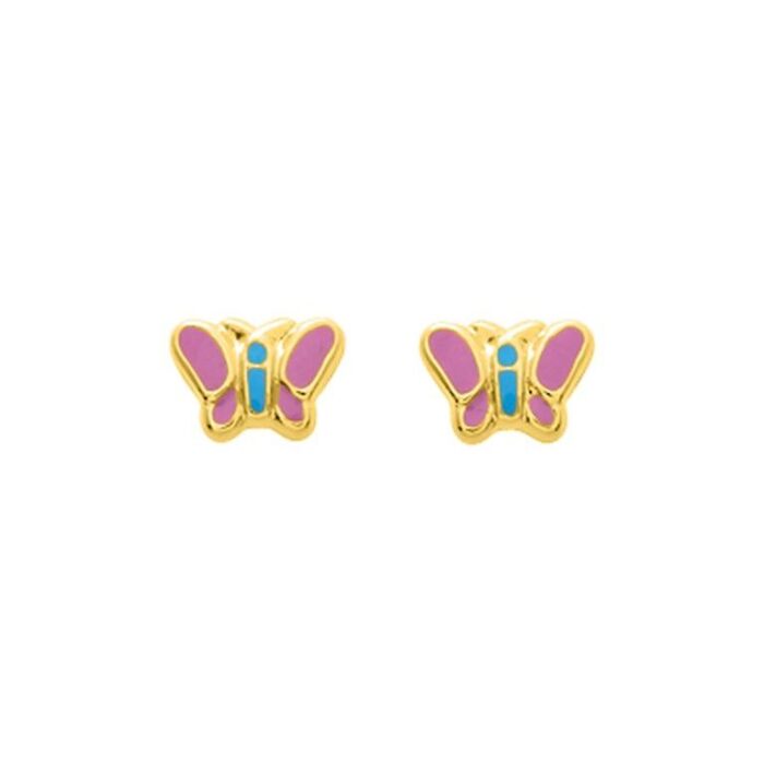 Par pendientes