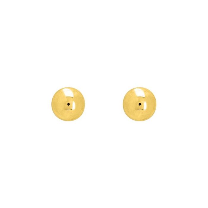 Par pendientes