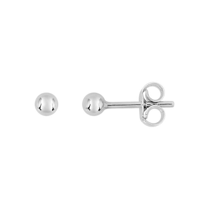 Par pendientes